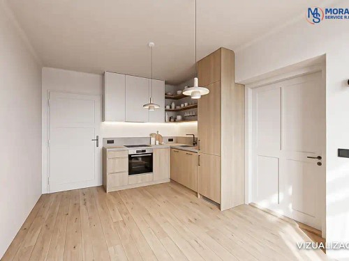 Prodej domu 180 m², pozemek 234 m²
