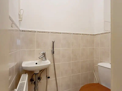 Prodej bytu 3+kk 85 m²