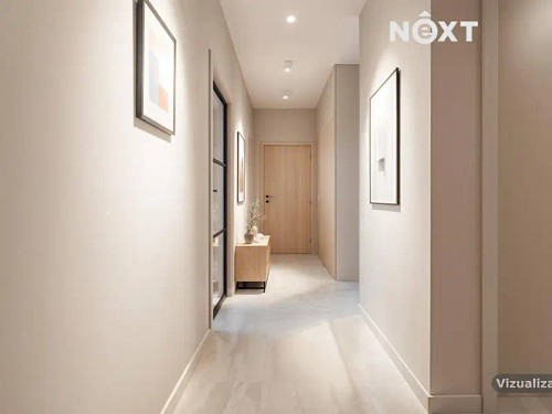 Prodej domu 117 m², pozemek 1359 m²