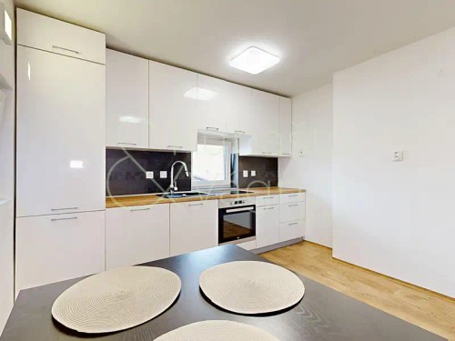 Prodej domu 166 m², pozemek 744 m²