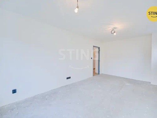 Prodej chalupy 270 m², pozemek 615 m²