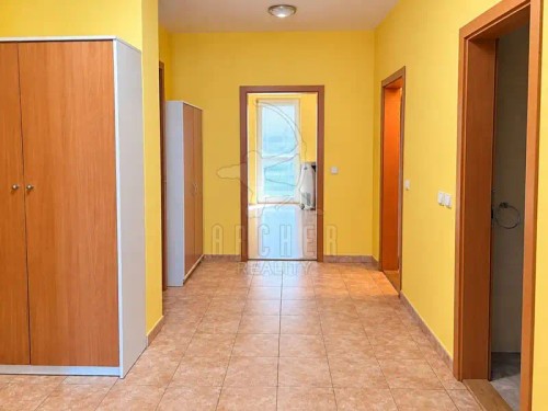 Prodej bytu 2+kk 68 m²