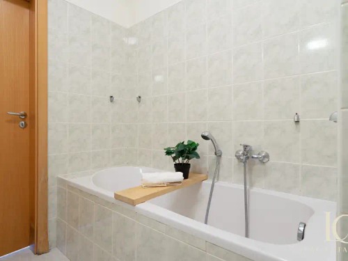 Prodej bytu 2+kk 62 m²