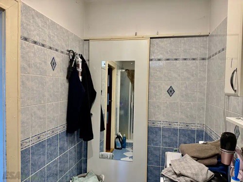 Prodej bytu 2+1 79 m²