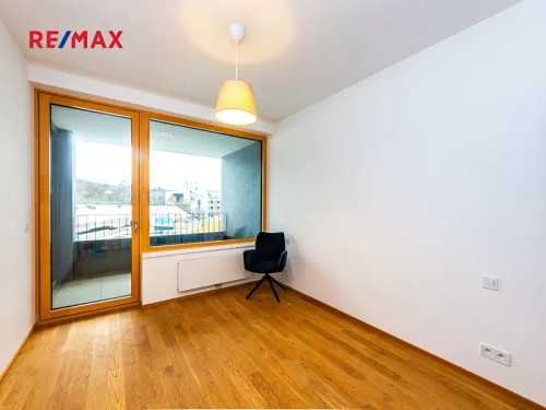 Prodej bytu 2+kk 53 m²