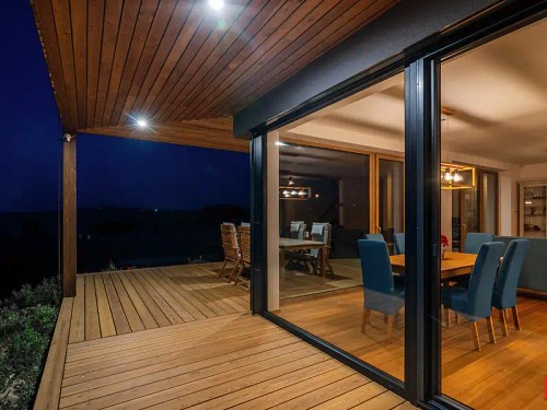 Prodej domu 158 m², pozemek 1429 m²