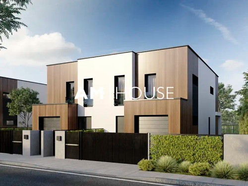 Prodej domu 153 m², pozemek 297 m²