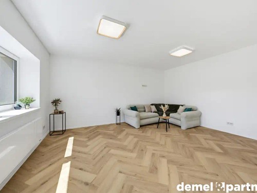 Prodej domu 173 m², pozemek 648 m²