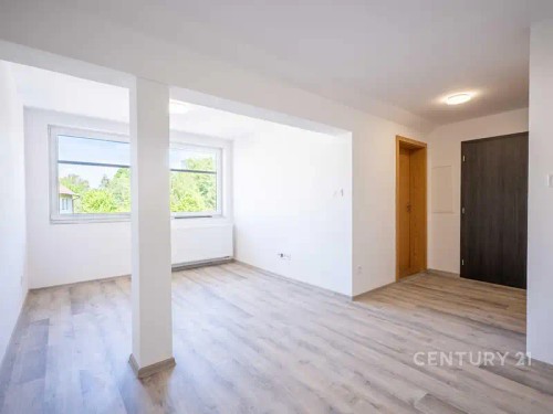 Prodej bytu 3+kk 54 m²