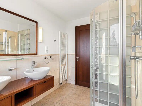 Prodej bytu 3+1 98 m²
