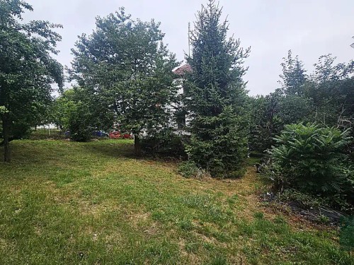 Prodej domu 150 m², pozemek 630 m²