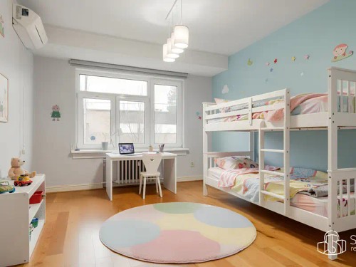 Prodej bytu 3+kk 78 m²