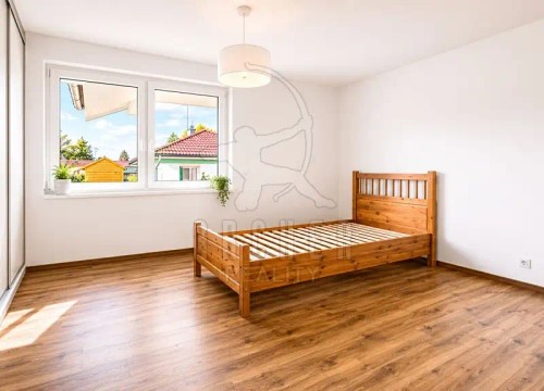 Prodej domu 152 m², pozemek 846 m²