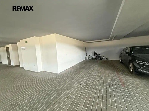 Prodej bytu 3+kk 72 m²