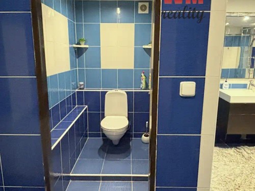 Prodej domu 315 m², pozemek 1640 m²