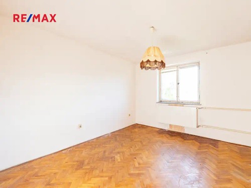 Prodej bytu 2+1 82 m²