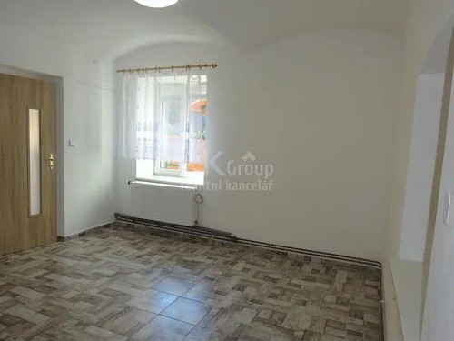 Prodej domu 188 m², pozemek 189 m²