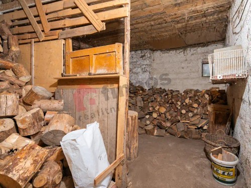 Prodej domu 250 m², pozemek 927 m²