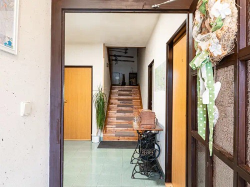 Prodej domu 390 m², pozemek 617 m²
