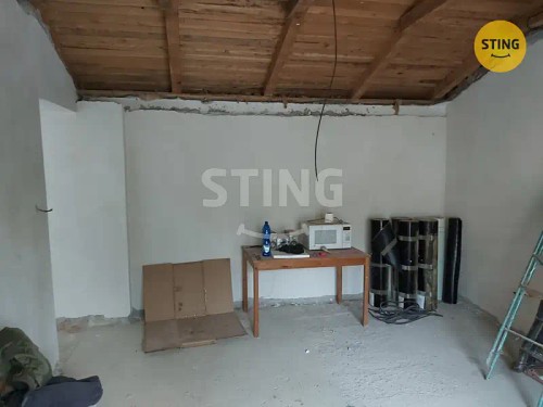 Prodej domu 135 m², pozemek 419 m²