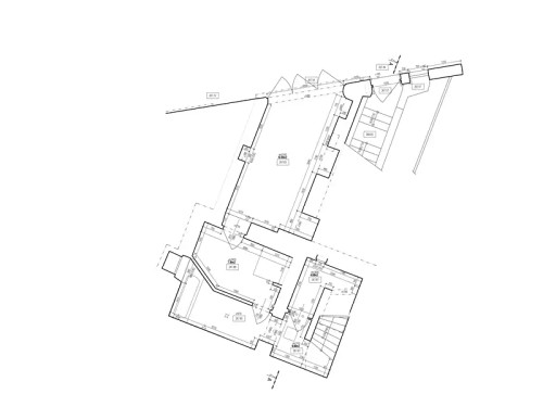 Prodej vily 180 m², pozemek 298 m²