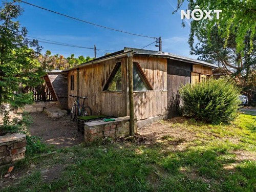 Prodej domu 230 m², pozemek 1203 m²