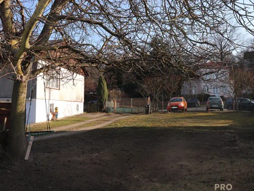 Prodej domu 114 m², pozemek 114 m²