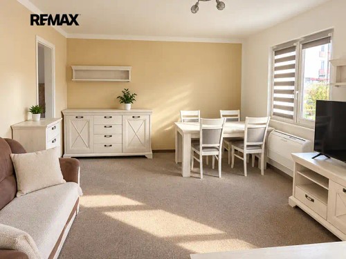 Prodej domu 118 m², pozemek 59 m²