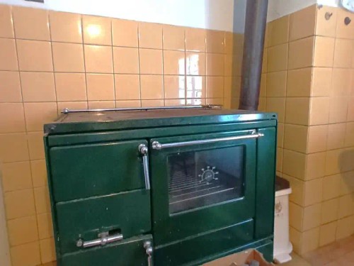 Prodej chalupy 75 m², pozemek 449 m²