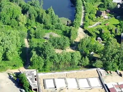 Prodej domu 123 m², pozemek 160 m²