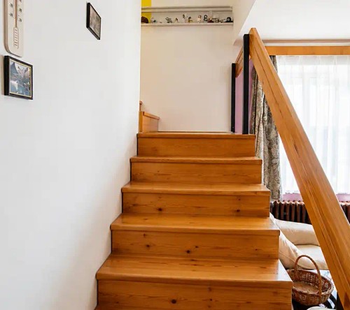 Prodej domu 140 m², pozemek 515 m²