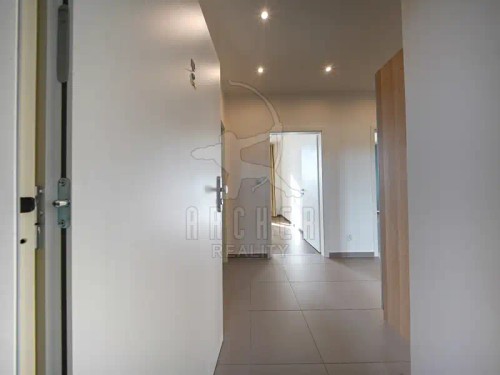 Prodej bytu 2+kk 52 m²