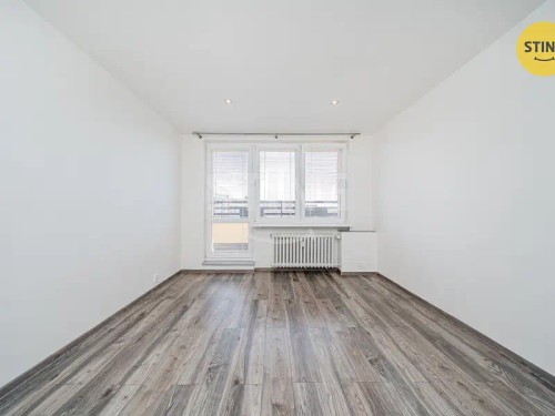 Prodej bytu 3+kk 68 m²