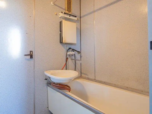 Prodej bytu 3+1 67 m²