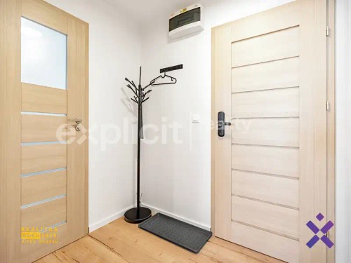 Prodej bytu 2+kk 58 m²