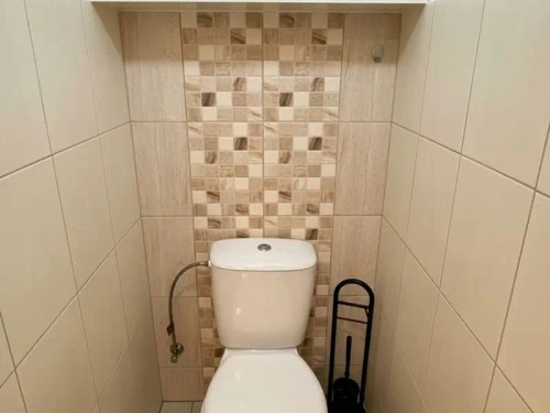 Prodej bytu 2+kk 54 m²