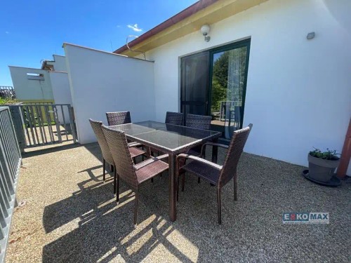 Prodej bytu 3+kk 79 m²