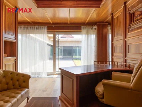 Prodej domu 365 m², pozemek 623 m²