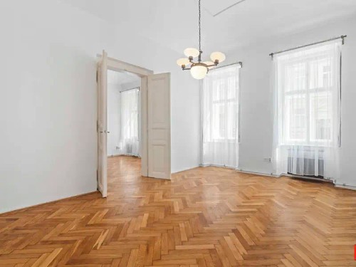 Prodej bytu 3+1 95 m²