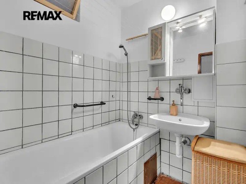 Prodej bytu 3+1 74 m²