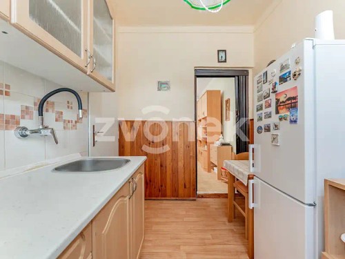 Prodej domu 73 m², pozemek 40 m²