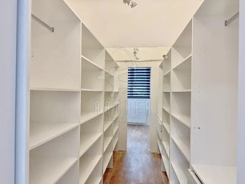 Prodej bytu 2+kk 64 m²