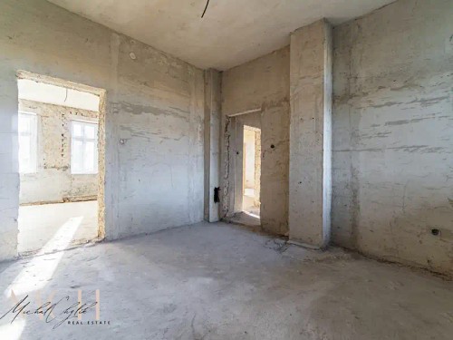 Prodej domu 330 m², pozemek 1144 m²