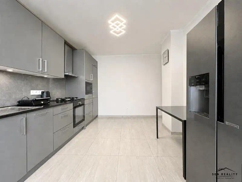 Prodej domu 153 m², pozemek 548 m²