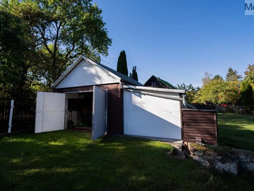 Prodej domu 97 m², pozemek 1354 m²