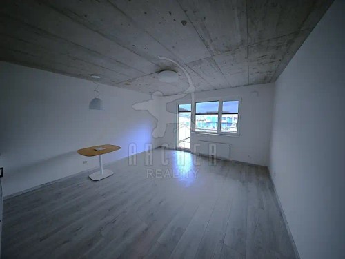 Prodej bytu 2+kk 52 m²