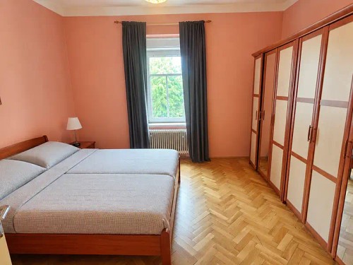 Prodej bytu 3+1 104 m²