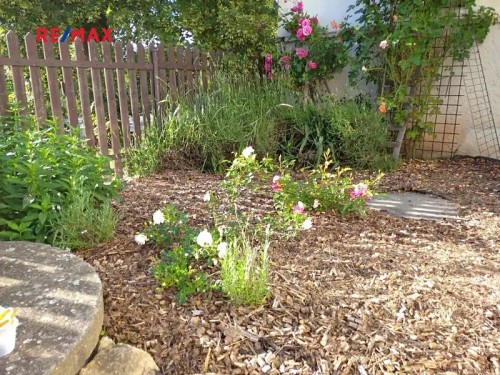 Prodej domu 160 m², pozemek 820 m²