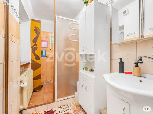 Prodej domu 284 m², pozemek 784 m²
