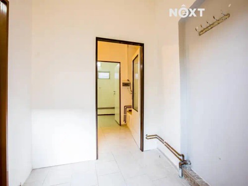 Prodej domu 270 m², pozemek 430 m²